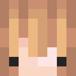 Request: @bailscar18 - Female Minecraft Skins - image 3