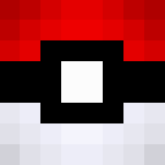 CAPTAIN GREEK POKEMON - Interchangeable Minecraft Skins - image 3