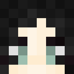 Lil'Elf Bandit - Female Minecraft Skins - image 3