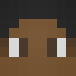 A$AP - Male Minecraft Skins - image 3