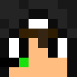ParaMount V2 - Male Minecraft Skins - image 3