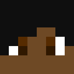 cavswon.jpg - Male Minecraft Skins - image 3