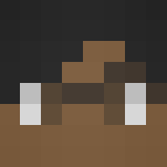reallife.jpg - Male Minecraft Skins - image 3