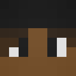 dyedhair.jpeg - Male Minecraft Skins - image 3