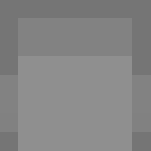 Shading Template / Original Skin - Interchangeable Minecraft Skins - image 3