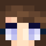 Howdy| Obvious - Female Minecraft Skins - image 3