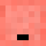 Derp Patrick | MadeForPvP - Male Minecraft Skins - image 3