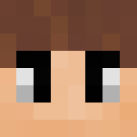 DRAG0NARD BETA - Male Minecraft Skins - image 3
