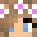 anyone can use - Female Minecraft Skins - image 3