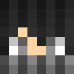 Winter Guy | MadeForPvP - Male Minecraft Skins - image 3