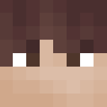 Oc - Humbert - Male Minecraft Skins - image 3