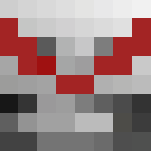 robo - Male Minecraft Skins - image 3