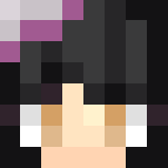 Callie -Splatoon- - Female Minecraft Skins - image 3