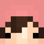 Slowpoke - Skin Request - Male Minecraft Skins - image 3