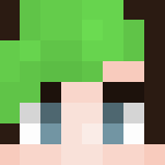JackSepticEye - Skin Request - Male Minecraft Skins - image 3