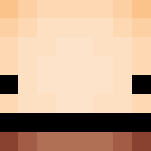 New Shade | MadeForPvP - Male Minecraft Skins - image 3