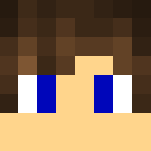 Tycosac - Male Minecraft Skins - image 3
