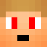 xXGrimmsterXx - Male Minecraft Skins - image 3