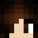 Princess Leia - Rebels - Female Minecraft Skins - image 3