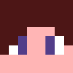 Neji 67 - Male Minecraft Skins - image 3
