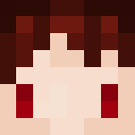 ♥ ~Cute "Neko" Boy~ - Male Minecraft Skins - image 3