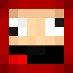 Elmo (Re-Shade) - Male Minecraft Skins - image 3