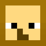 Awesome toast man - Male Minecraft Skins - image 3