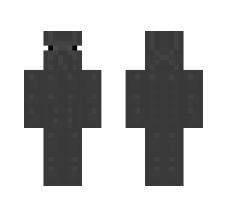 Solider - Male Minecraft Skins - image 2