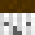Muffin - Male Minecraft Skins - image 3