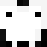 Moussser - Male Minecraft Skins - image 3