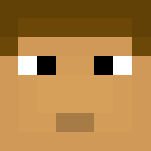 Lumber Jack - Male Minecraft Skins - image 3