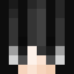 ❤Dalmation Girl❤ ◕‿◕ - Female Minecraft Skins - image 3