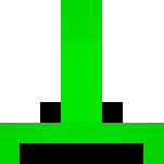 Frog - Male Minecraft Skins - image 3