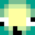 Avatar - Male Minecraft Skins - image 3