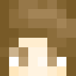 Dan Howell // danisnotonfire ❤ - Male Minecraft Skins - image 3