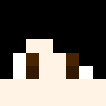 ~Youngjae~ GOT7 - Male Minecraft Skins - image 3