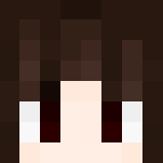 Abezethibou - Interchangeable Minecraft Skins - image 3