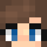 That's not "Harley Quinn" - Comics Minecraft Skins - image 3