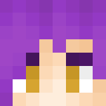 ~neji~ Sinbad -Sinbad no Bouken- - Male Minecraft Skins - image 3