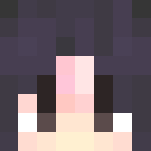 krnk - Male Minecraft Skins - image 3