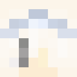 Ros's Requestadoodle - Female Minecraft Skins - image 3
