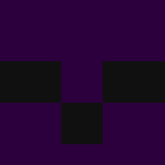 Purple Freddy ||FNaF 3 minigame - Male Minecraft Skins - image 3