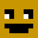 Spring Trap ||FNaF 3 minigame - Male Minecraft Skins - image 3
