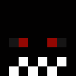 Teen(full form) - Male Minecraft Skins - image 3