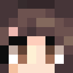 Pity Party - Female Minecraft Skins - image 3