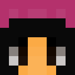 Louise - Female Minecraft Skins - image 3