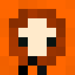 Kenny McCormick (South Park) - Male Minecraft Skins - image 3