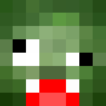 LOLolOlOl - Male Minecraft Skins - image 3