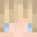 Cool Kid | Chibi - Male Minecraft Skins - image 3