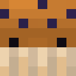 Fancy Muffin Head - Male Minecraft Skins - image 3